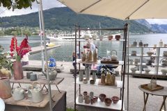 IMG_9433_ergebnis