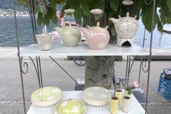 IMG_9436_ergebnis