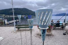 IMG_9444_ergebnis