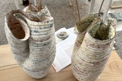 IMG_9452_ergebnis
