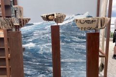 IMG_9459_ergebnis