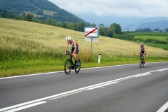 DSC03990_ergebnis