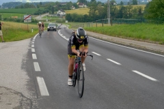DSC04081_ergebnis