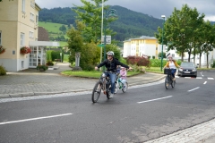 DSC04089_ergebnis