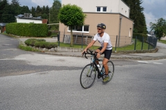 DSC04188_ergebnis