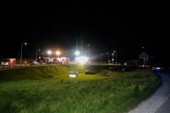 DSC03984_ergebnis