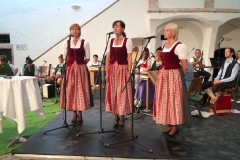 DSC04363_ergebnis