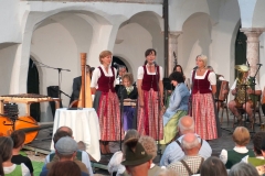 DSC04366_ergebnis