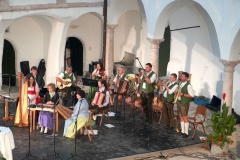 DSC04372_ergebnis