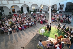 DSC04376_ergebnis
