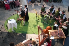 DSC04377_ergebnis
