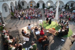 DSC04379_ergebnis