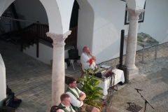 DSC04381_ergebnis
