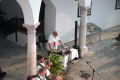 DSC04382_ergebnis