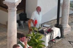 DSC04383_ergebnis
