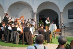 DSC04384_ergebnis