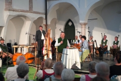 DSC04387_ergebnis