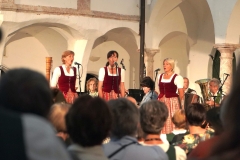 DSC04389_ergebnis