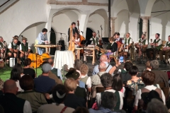 DSC04390_ergebnis