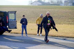 DSC00151_ergebnis