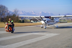 DSC00159_ergebnis