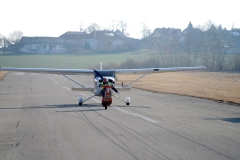 DSC00178_ergebnis