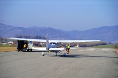 DSC00199_ergebnis