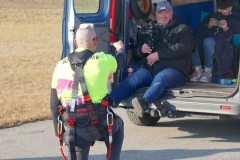 DSC00200_ergebnis