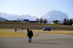 DSC00201_ergebnis