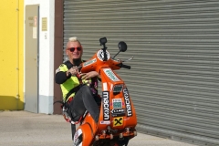 DSC00205_ergebnis
