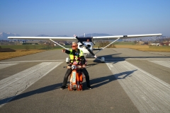 DSC01113_ergebnis