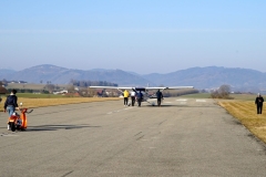DSC01132_ergebnis