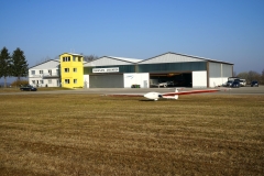 DSC01140_ergebnis