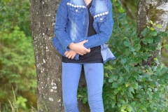 k-DSC04336