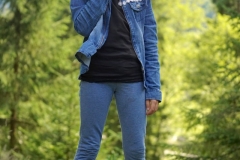 k-DSC04365
