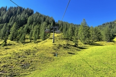 IMG_5285_ergebnis