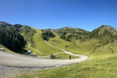 IMG_5294_ergebnis