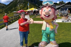 IMG_5346_ergebnis