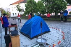 Mahnwache2_ergebnis