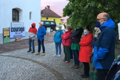 Mahnwache3_ergebnis