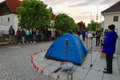 Mahnwache4_ergebnis
